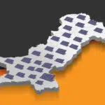 Pakistan capitalizes on its solar power potential with global collaboration.