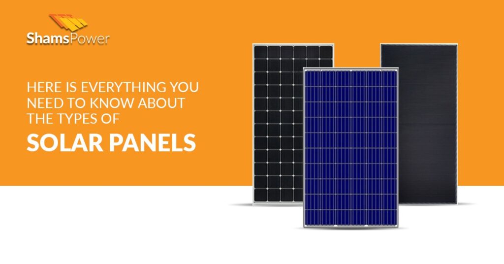 solar-pv-schematic-diagram-wiring-digital-and-schematic