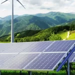 Is Solar Energy a Lifesaver for Pakistan's Industries? Insights into the Growing Uptake of Solar Power