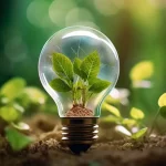 ​Why Pakistan Must Embrace Solar Power in 2025: A Path to Energy Independence and Sustainability​