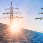 Future-Proofing Data Centers: How Solar Power Can Prevent Resource Shortages and Outages
