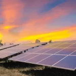Pakistan’s Rapid Rise in Solar Energy: A Global Success Story