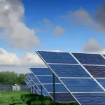 Importance Of Continued Policy Support for Solar Power in Pakistan