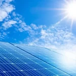 A Beginner’s Guide to Going Solar in Pakistan with Shams Power