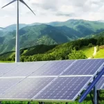 Comparing Solar Power to Other Renewable Energies in Pakistan: Which Is Best for You?