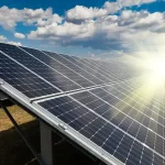 The Future of Solar Energy in Pakistan: Trends and Opportunities in 2025