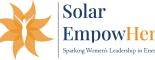 solar empowher on black copy